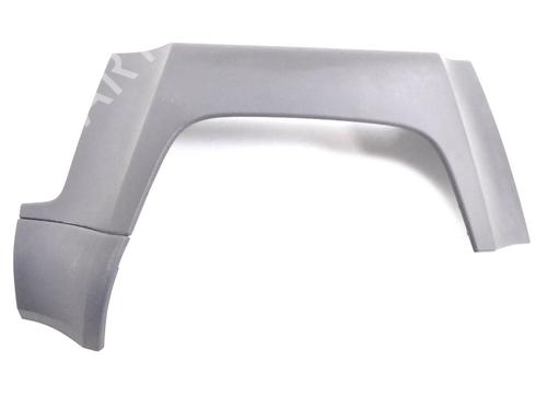 other-ford-ranger-tke-2011-33350349 main image