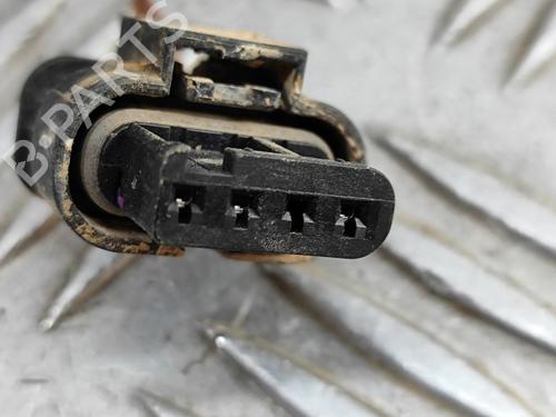 Electronic module AUDI Q8 (4MN, 4MT) 50 TDI Mild Hybrid quattro | BP33373124M83 - Image 8