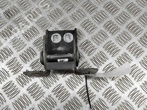 Dørhængsel/Dørbegrænser DODGE DURANGO (DN) 5.9 (249 hp) 28431194