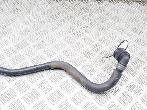 Pipe MERCEDES-BENZ GLE (V167) GLE 450 d 4-matic (167.133) | BP39687190M125  - Image 7
