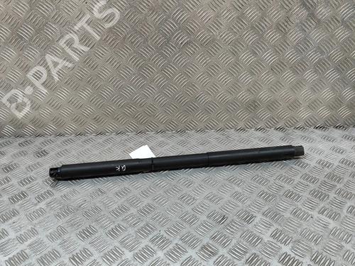 tailgate-lift-support-mercedes-benz-gle-w166-2015-2016-2017-2018-25910263 main image