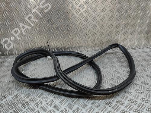rubber-door-seal-mercedes-benz-vito-van-w447-2014-23561988 main image