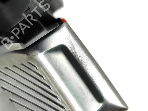 Gear lever OPEL MOKKA 1.2 (76) | BP36984205M90 - Image 9