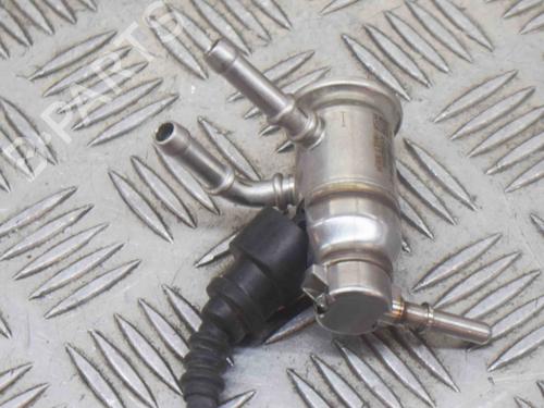 Injector NISSAN QASHQAI II (J11, J11_) 1.5 dCi | BP28430209M100 