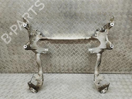 Used Subframe Subframe AUDI Q5 (8RB) 3.0 TDI quattro (258 hp) 34190531 34190531