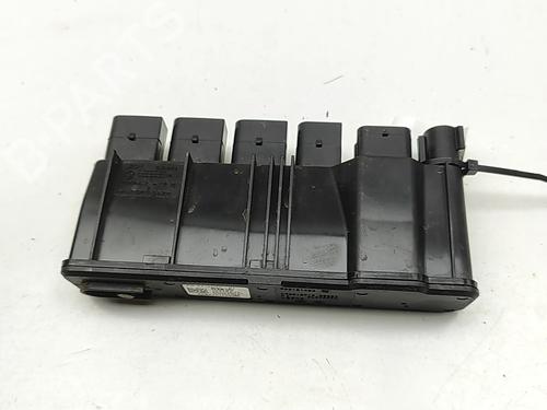 Used Electronic module BMW 3 Touring (G21, G81) 330 e Plug-in-Hybrid (292 hp) 31297604