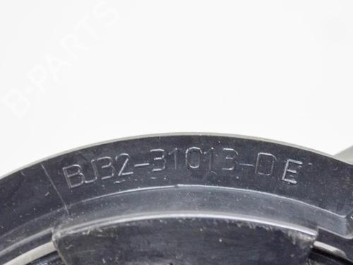 Speaker LAND ROVER RANGE ROVER EVOQUE (L538) 2.0 D 4x4 | BP9628973E2 