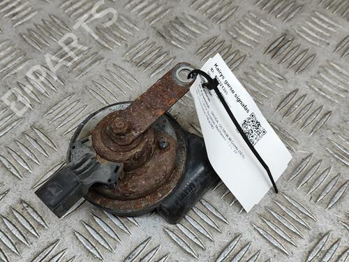 Horn SKODA OCTAVIA III Combi (5E5, 5E6) 1.2 TSI | BP16194926E13 