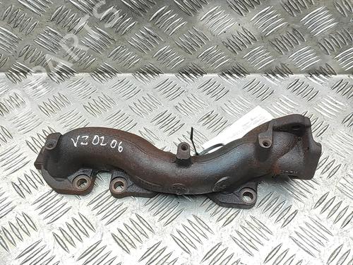 exhaust-manifold-jaguar-s-type-ii-x200-1998-1999-2000-2001-2002-2003-2004-2005-2006-2007-2008-33110341 main image