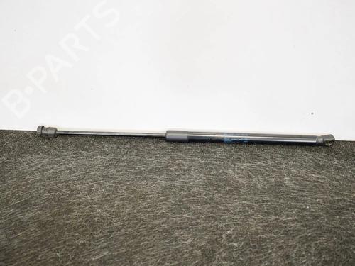 Used Tailgate lift support SEAT LEON (5F1) 2.0 TDI (150 hp) 14663217
