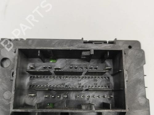 Electronic module AUDI A4 B9 Avant (8W5, 8WD) 2.0 TDI | BP26037558M83 - Image 4