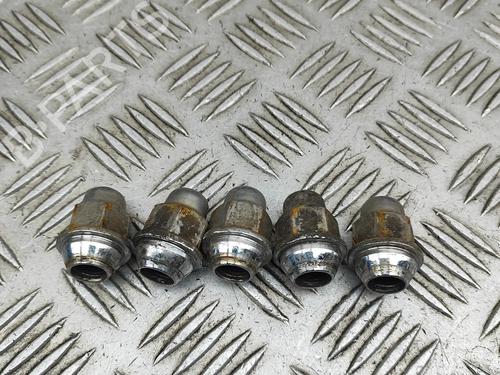 Other HYUNDAI H-1 Cargo (TQ) 2.5 CRDi | BP32061481O1 - Image 2