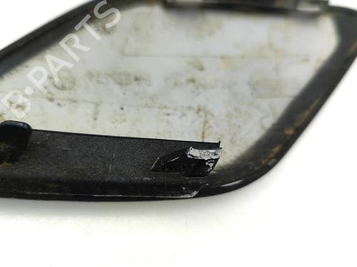 Other MERCEDES-BENZ S-CLASS Coupe (C216) CL 500 4-matic (216.394) | BP32142962O1 