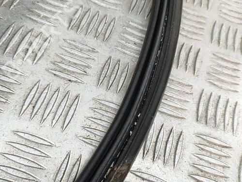 Gummiliste PORSCHE MACAN (95B) 3.0 S | BP36044234C142 - Image 5