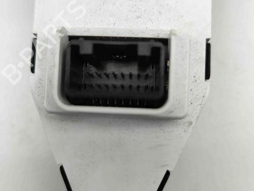 Electronic module TOYOTA AURIS Estate (_E18_) 1.8 Hybrid (ZWE186_, ZWE186R, ZWE186H) | BP29510959M83  - Image 5