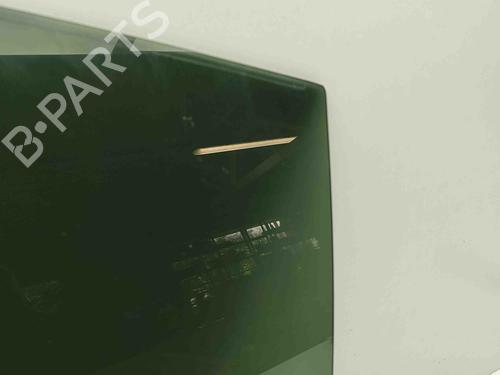 Rear left door window JAGUAR I-PACE (X590) EV400 AWD | BP28435694C20