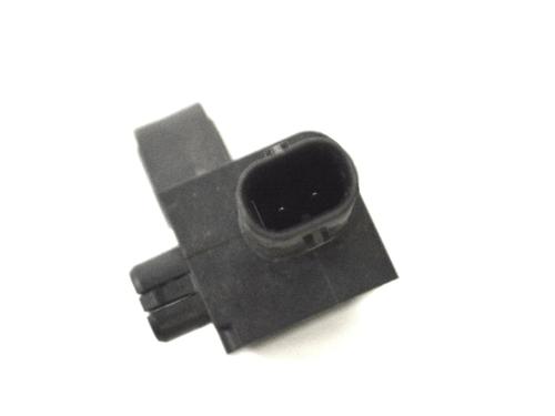 Electronic sensor MERCEDES-BENZ C-CLASS (W205) C 220 BlueTEC / d (205.002, 205.004) | BP30225653M84 
