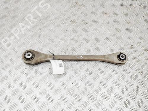 right-rear-suspension-arm-audi-a6-c8-avant-4a5-2018-38070097 main image