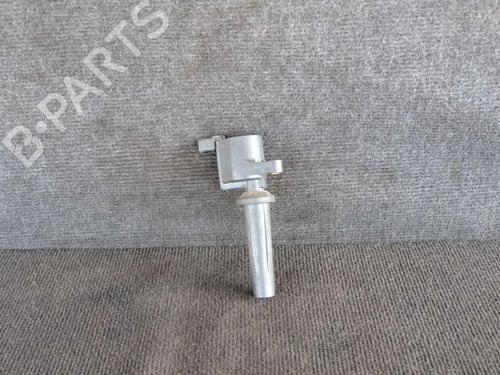 Ignition coil FORD GALAXY II (WA6) 2.0 | BP6731750M94