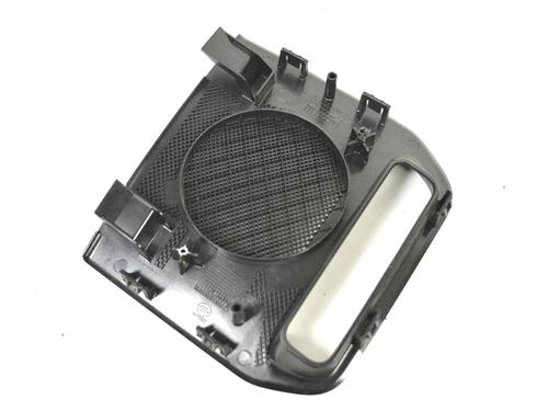 Other MERCEDES-BENZ SLK (R172) 250 (172.447) | BP30215805O1 - Image 4