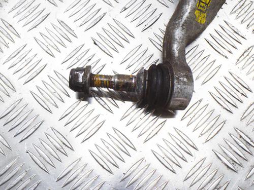 Left front suspension arm BMW 3 Coupe (E92) 335 i | BP10398807M12 