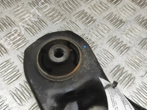 Right front suspension arm VW ID.5 (E39) Pro Performance | BP33847246M13  - Image 5