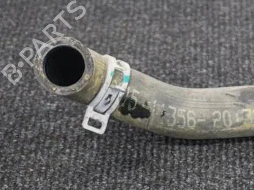 Rør TESLA MODEL S (5YJS) 70D AWD | BP33110521M125  - Image 6