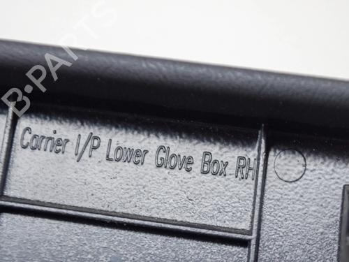 Other TESLA MODEL S (5YJS) P100D AWD | BP8354175O1