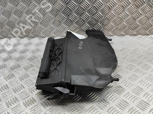 Air filter box MERCEDES-BENZ GLE (W166) 350 d 4-matic (166.024) | BP25862592M87 - Image 5