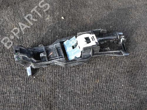 Used Support MERCEDES-BENZ E-CLASS (W211) E 200 CDI (211.004) (102 hp) 6724250