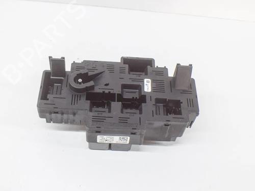Fuse box MERCEDES-BENZ E-CLASS (W213) E 220 d (213.004) | BP7082890E1 - Image 3