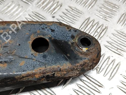 Left front suspension arm SUBARU OUTBACK (BS) 2.0 D AWD (BSD) | BP23416003M12 