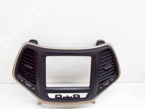 BP14649740O1 main image