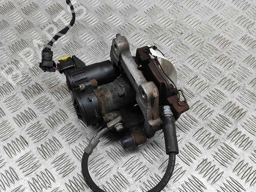 Left rear brake caliper POLESTAR POLESTAR 2 (534) EV | BP28431549M107