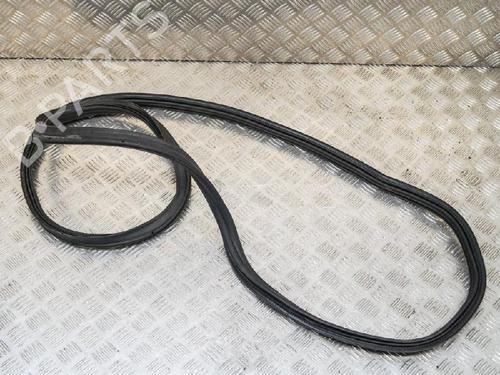 Used Rubber door seal VW POLO V (6R1, 6C1) 1.0 (75 hp) 14660300