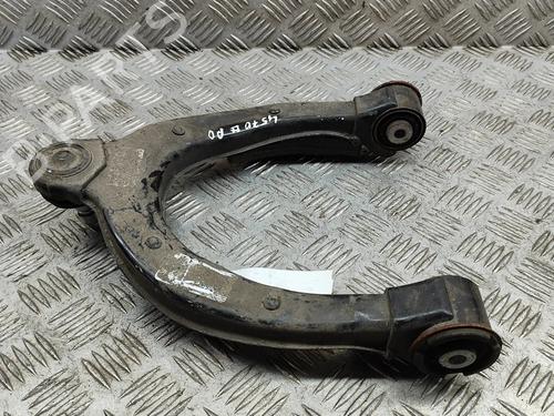 Used Right front suspension arm Right front suspension arm TESLA MODEL 3 (5YJ3) EV (283 hp) 27776109 27776109
