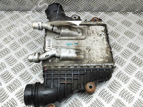 Intercooler LAND ROVER DISCOVERY SPORT (L550) 2.0 D 4x4 | BP30596184M30