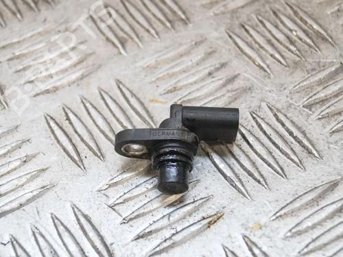 Used Electronic sensor PORSCHE MACAN (95B) 3.6 Turbo (400 hp) 14662682