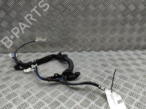 Wiring harness TOYOTA C-HR (_X2_, _H2_) Hybrid (ZYX20) | BP30108362E16