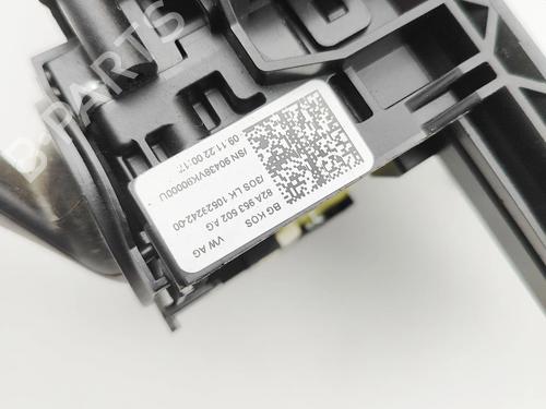 Steering column stalk AUDI Q3 Sportback (F3N) 2.5 RS TFSI quattro | BP36045298I23 - Image 7