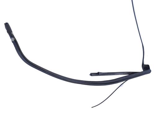 Other BMW 2 Convertible (F23) M 240 i | BP30252332O1