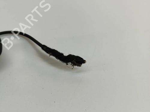 Antenne/Base VW PASSAT B8 (3G2, CB2) 2.0 TDI | BP33369642C140  - Image 6