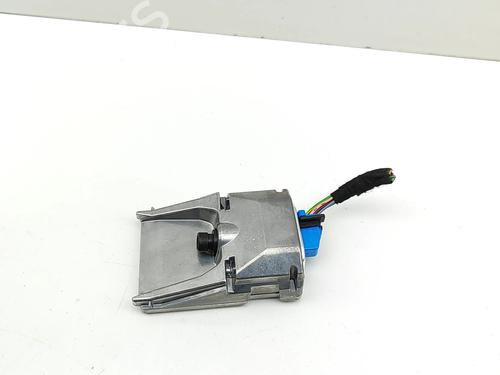 Camera OPEL MOKKA 1.2 (76) | BP27794659E14