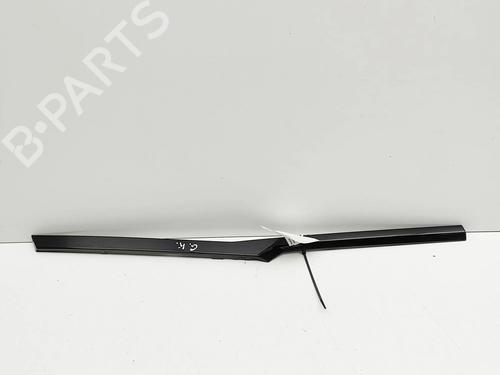 Used Other Other BMW iX (I20) xDrive 40 (326 hp) 33393260 33393260