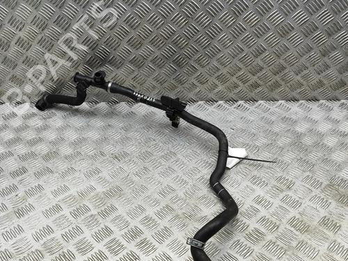 Pipe BMW 8 Gran Coupe (G16, F93) 840 i | BP33825396M125 - Image 3
