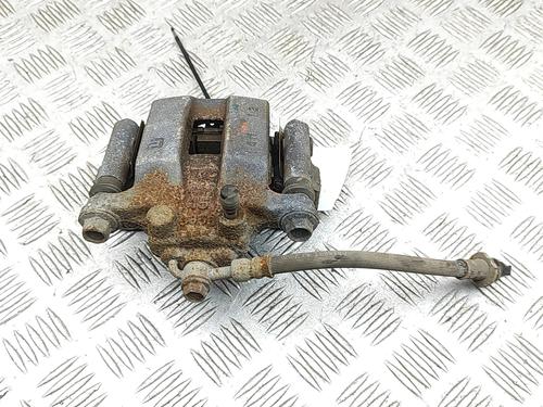Left rear brake caliper NISSAN LEAF (ZE1) Electric | BP34443143M107  - Image 5
