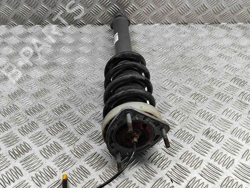Right rear shock absorber PORSCHE 911 (991) 3.8 Carrera S | BP29487546M19