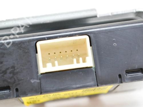 Electronic module HYUNDAI TUCSON (NX4E, NX4A) 1.6 T-GDi Hybrid | BP27757531M83 - Image 6