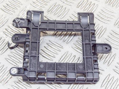 Other PORSCHE 911 (992) 3.0 Carrera 4 S (992420) | BP27750208O1 