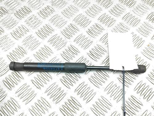 hood-lift-support-bmw-3-g20-g80-g28-2018-33376848 main image